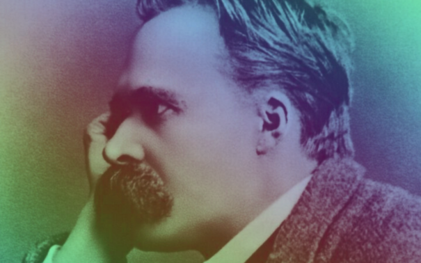 NUK KA ZOT, POR KA ZOTA