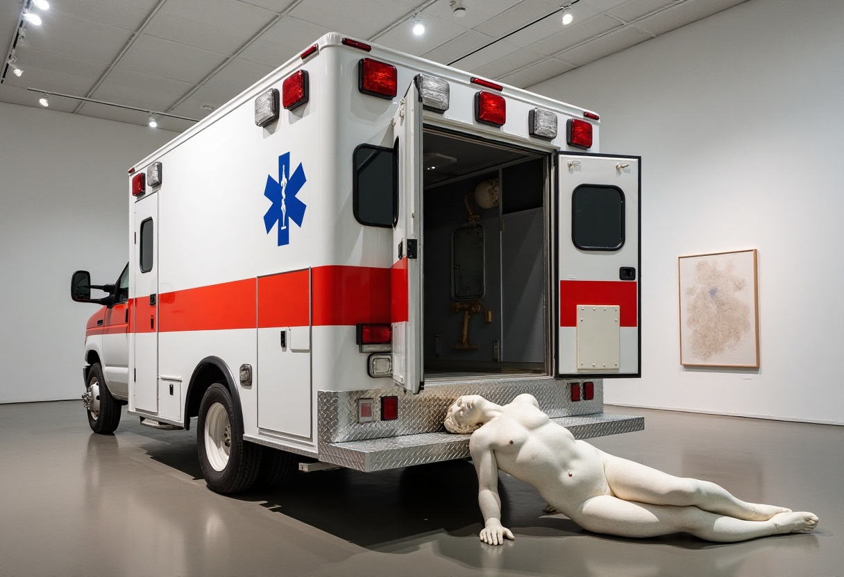 HEGELI DHE IDEJA E TIJ E FUNDIT TË ARTIT