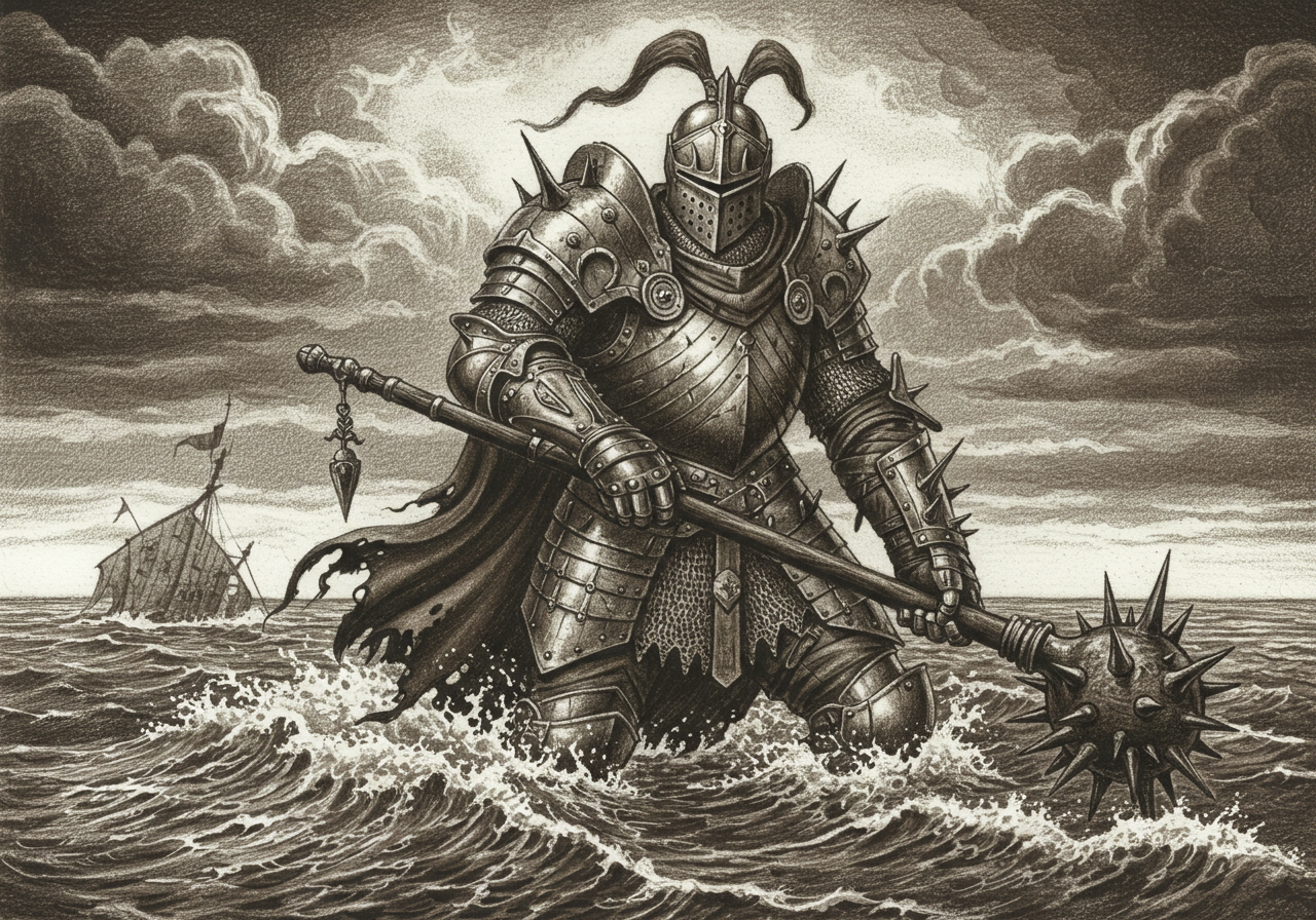 IDENTITETI I BAJLOZIT