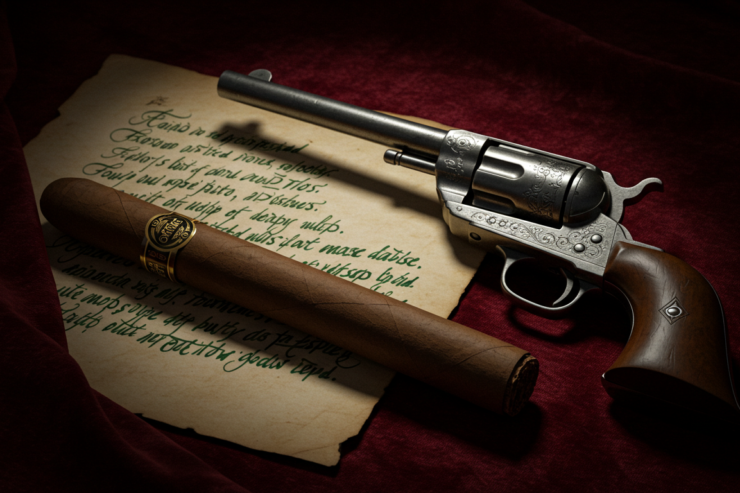 POETI DONALD RUMSFELD