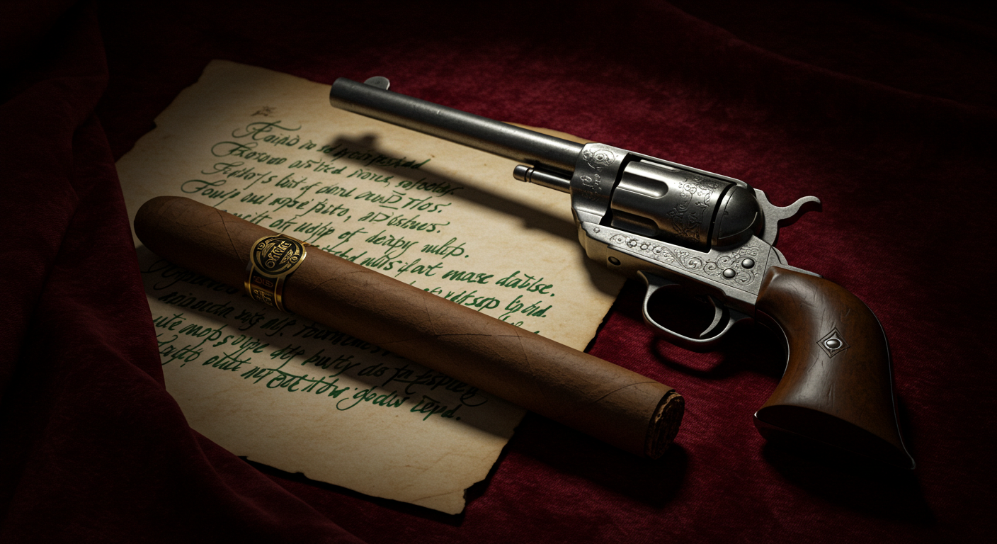 POETI DONALD RUMSFELD