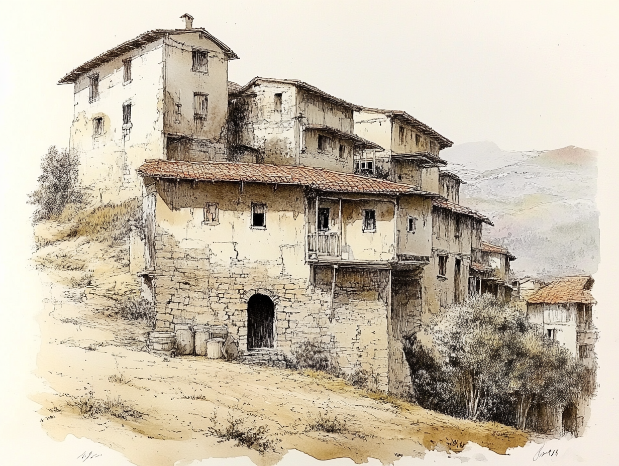 NJË INDOEUROPIANIST I HERSHËM