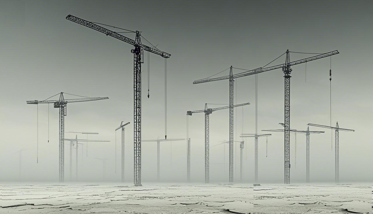 TRE PAMJET E KULLËS