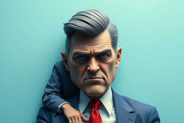 HALLE, NDERE, NDËRHYRJE