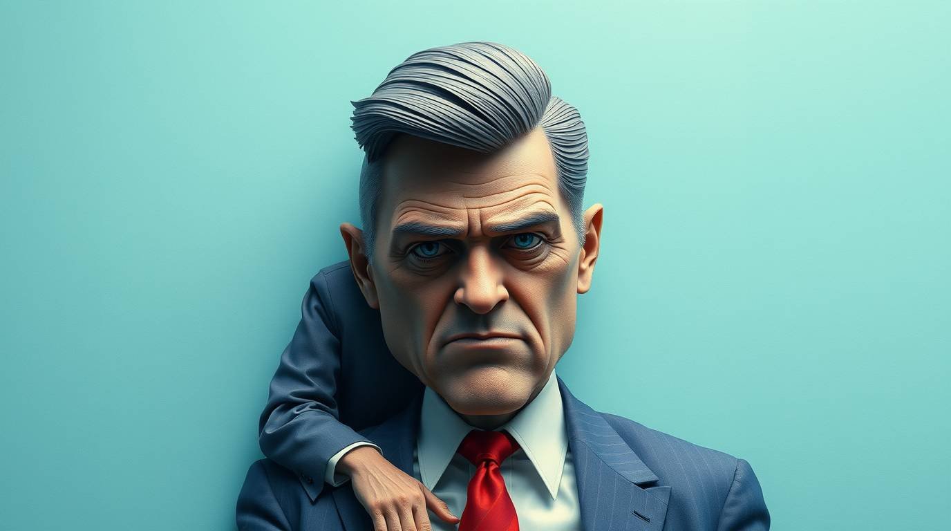 HALLE, NDERE, NDËRHYRJE