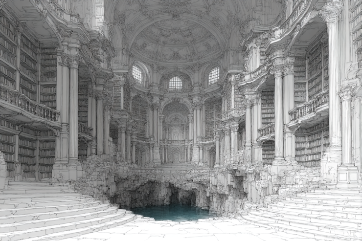 Gérard Genette: UTOPIA LETRARE