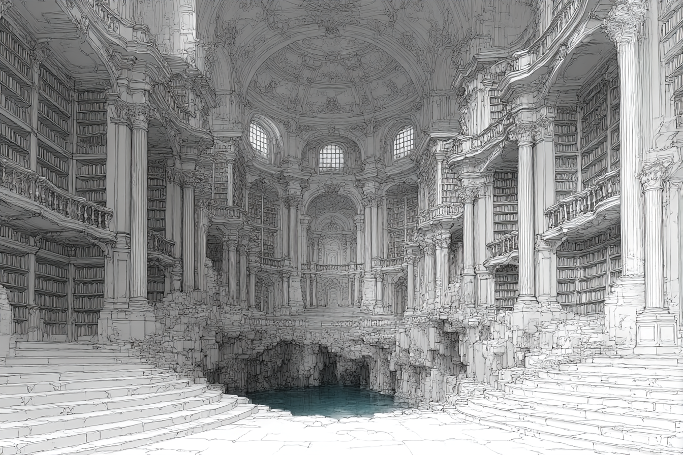 Gérard Genette: UTOPIA LETRARE