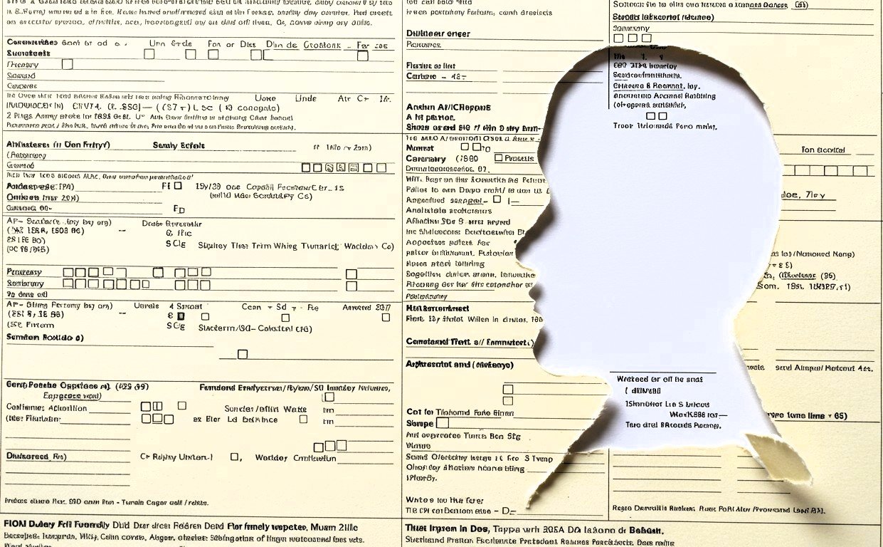 LETRAT | ΧΑΡΤΙΆ