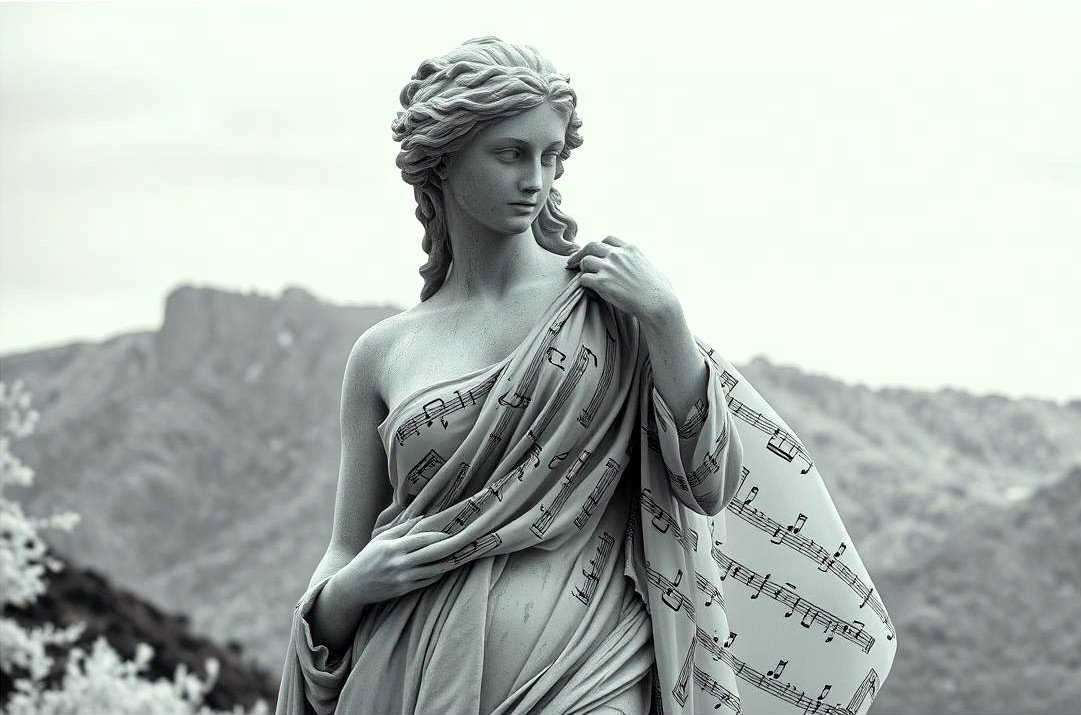 EROSI NË ISOPOLIFONINË LABE