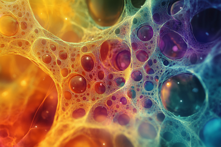 GJEOGRAFIA E LEKSIKUT SHQIP (III)