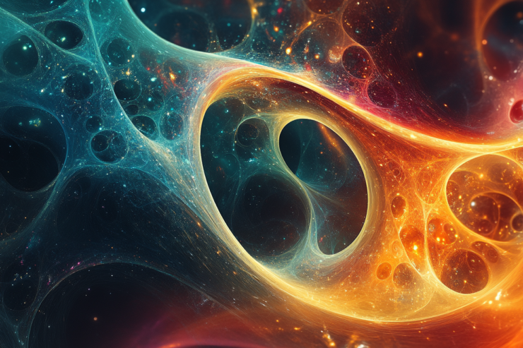 GJEOGRAFIA E LEKSIKUT SHQIP (I)