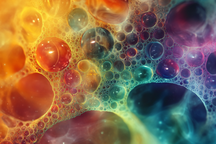 GJEOGRAFIA E LEKSIKUT SHQIP (II)