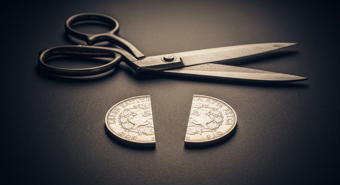 TË BLESH A TË MOS BLESH