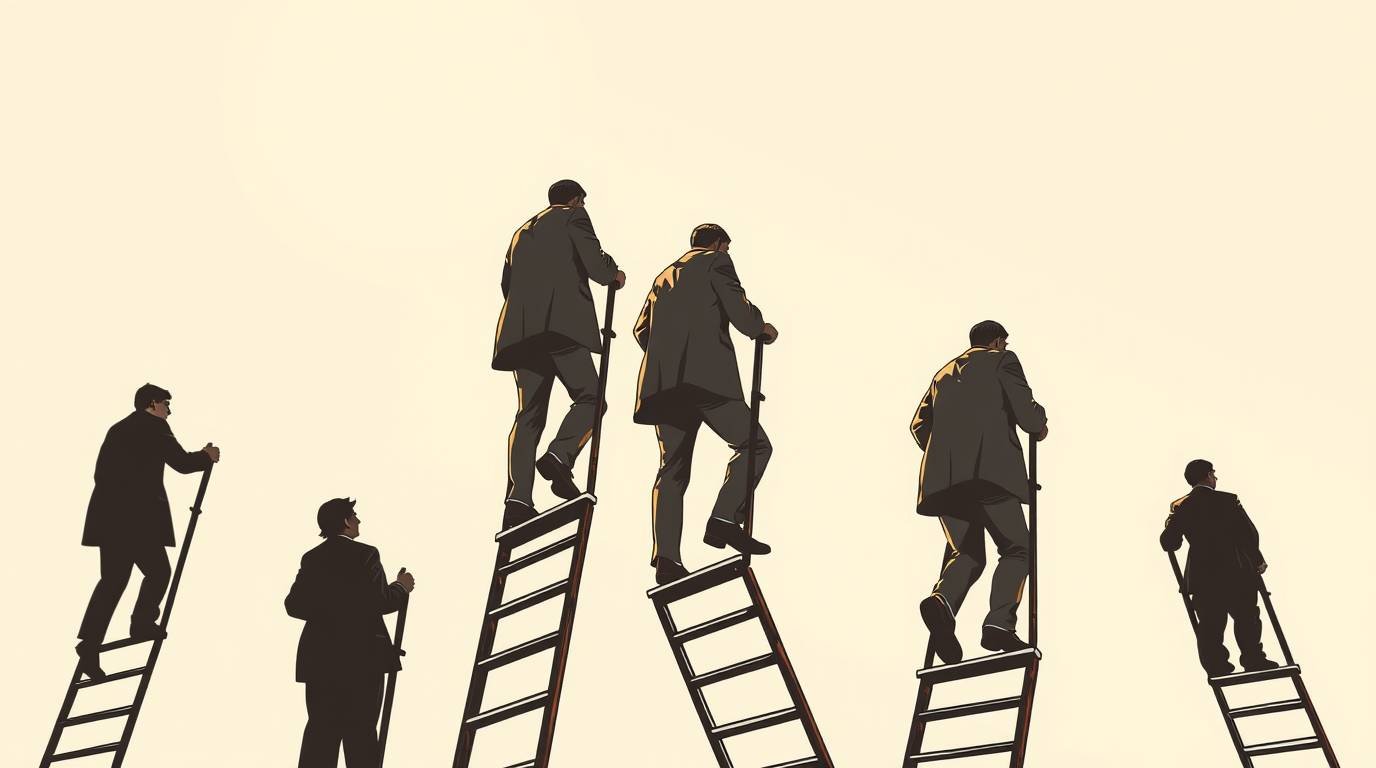 PO INTELEKTUALËT KUSH DO T’I SHPËTOJË?