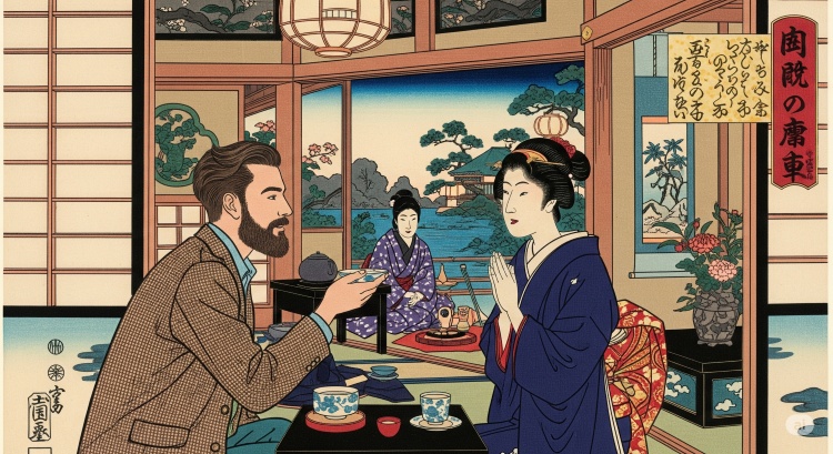 TË MËSOSH GJUHËN E TJETRIT