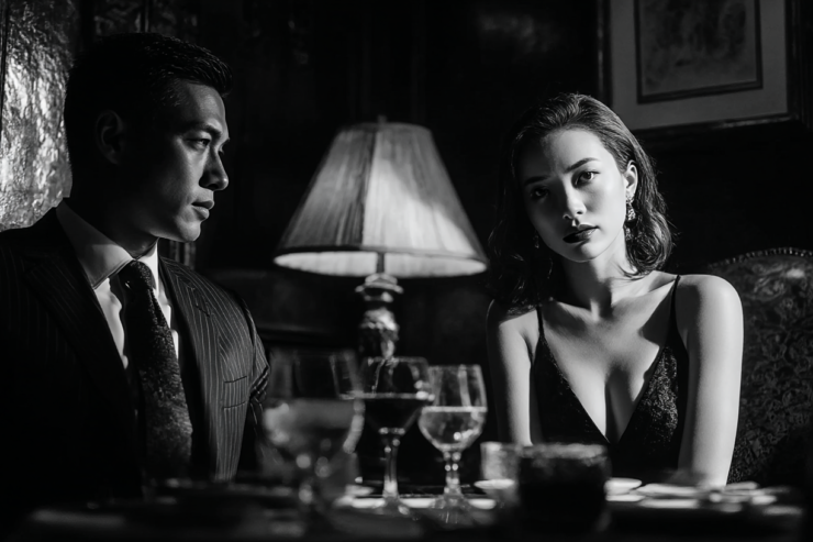 DËSHIRË DHE KUJTESË NË INDOKINËN E VITEVE 1930