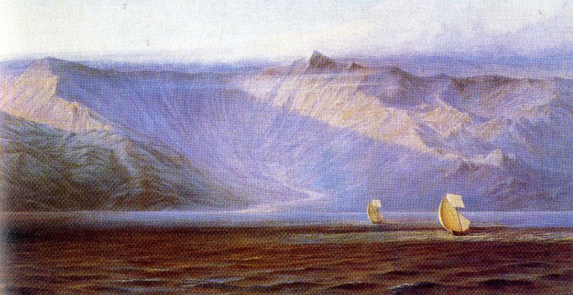 HARMONI DHE KONFLIKTE