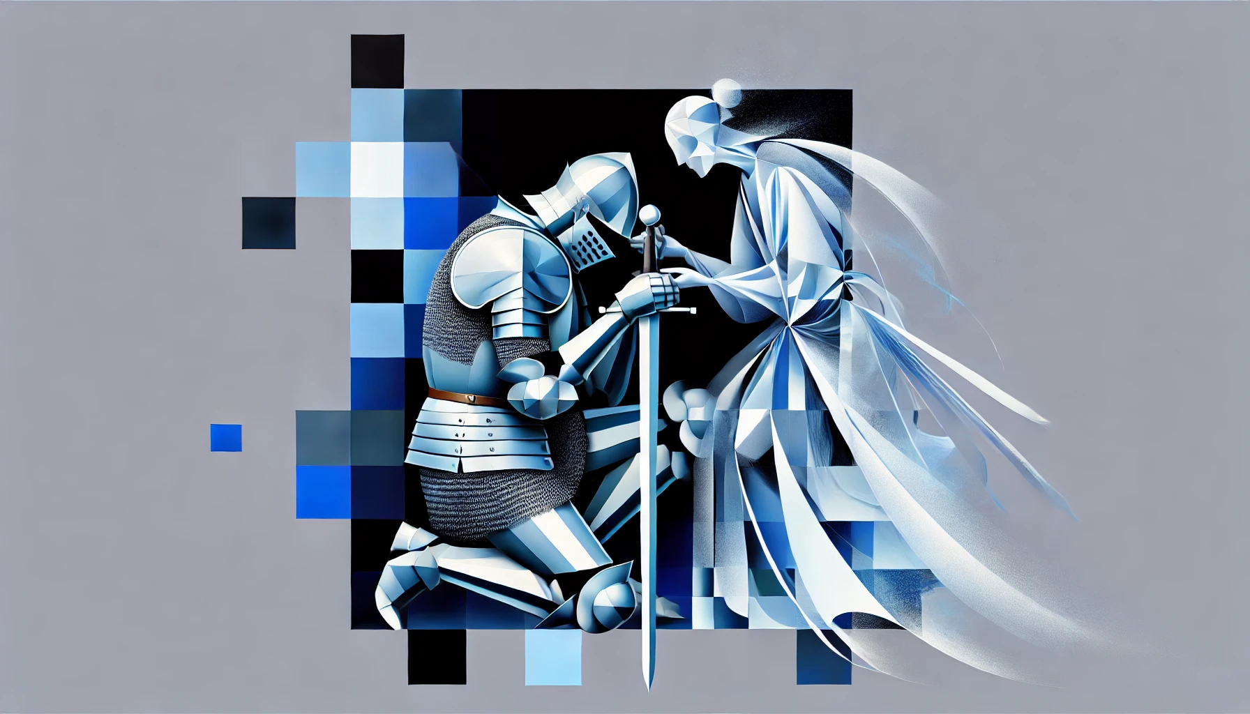 SIMBOLE TË ALKIMISË NË KËNGËN E GJERGJ ELEZ ALISË (II)