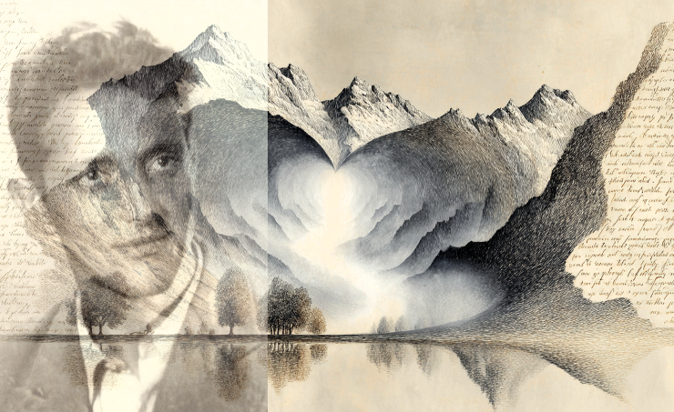 “MË VETE” DHE ME “TJERË”