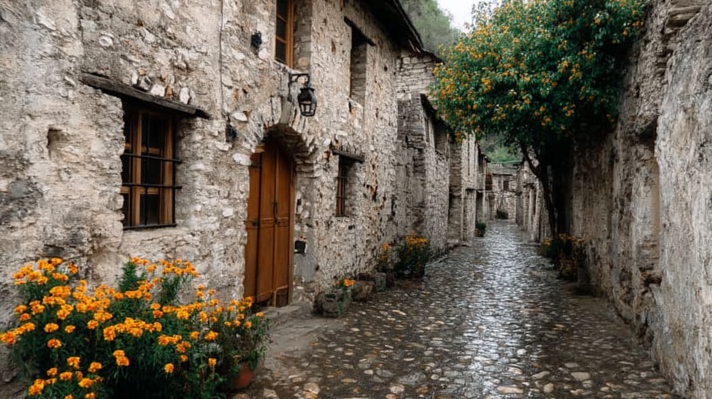  NARRATOLOGJIA E TOPONIMEVE