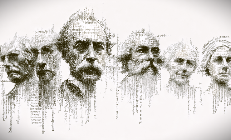 LETËRSIA, SHKOLLA DHE KRITIKA LETRARE