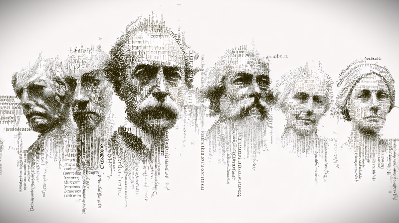 LETËRSIA, SHKOLLA DHE KRITIKA LETRARE