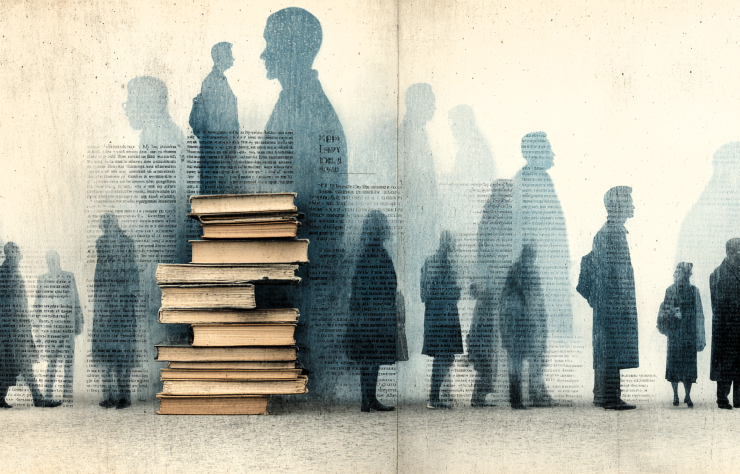 TRADITA NUK ËSHTË PËR MUZE