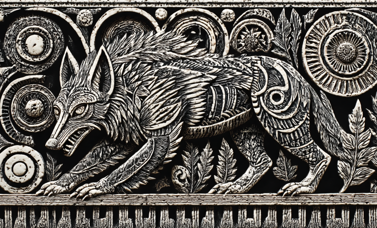 PËRSE KA KAQ SHUMË TË KEQE NË BOTË?