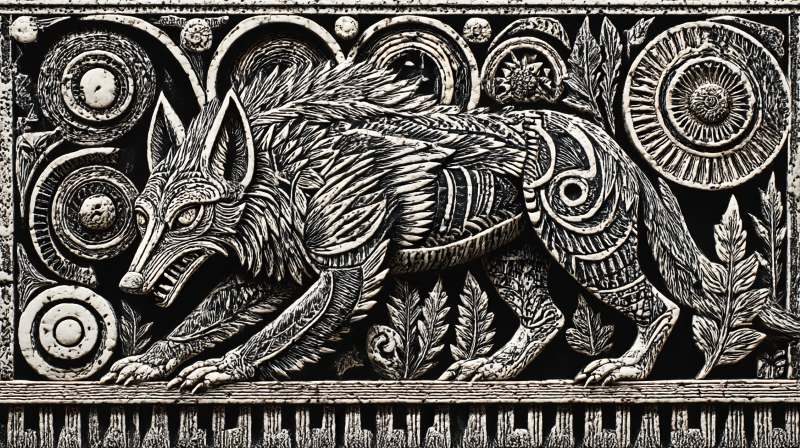 PËRSE KA KAQ SHUMË TË KEQE NË BOTË?