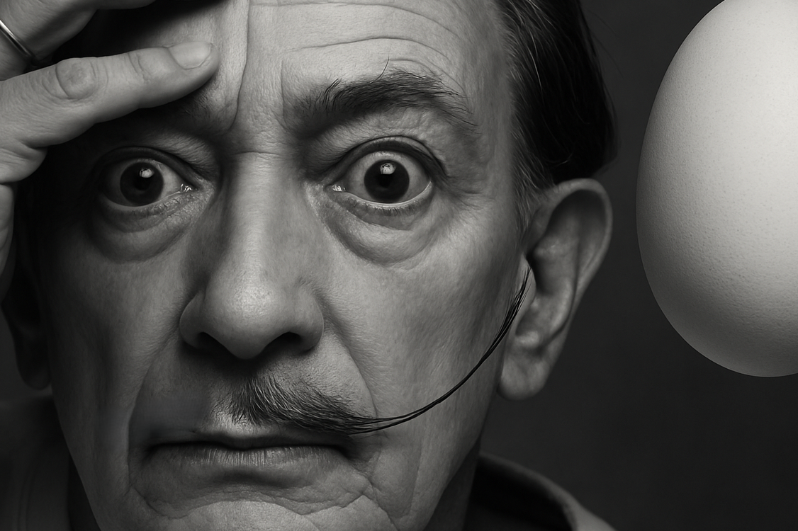 ÇDO ARTIST KA VEZËN E TIJ