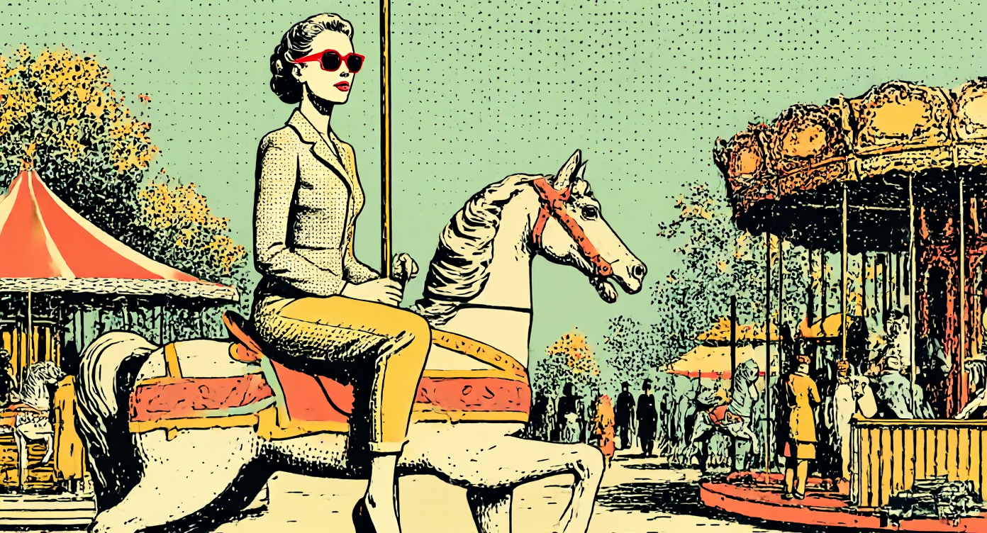 I FUNDMI I MËRKOSHËVE