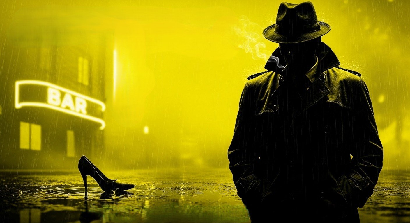 RRETH ROMANIT POLICOR