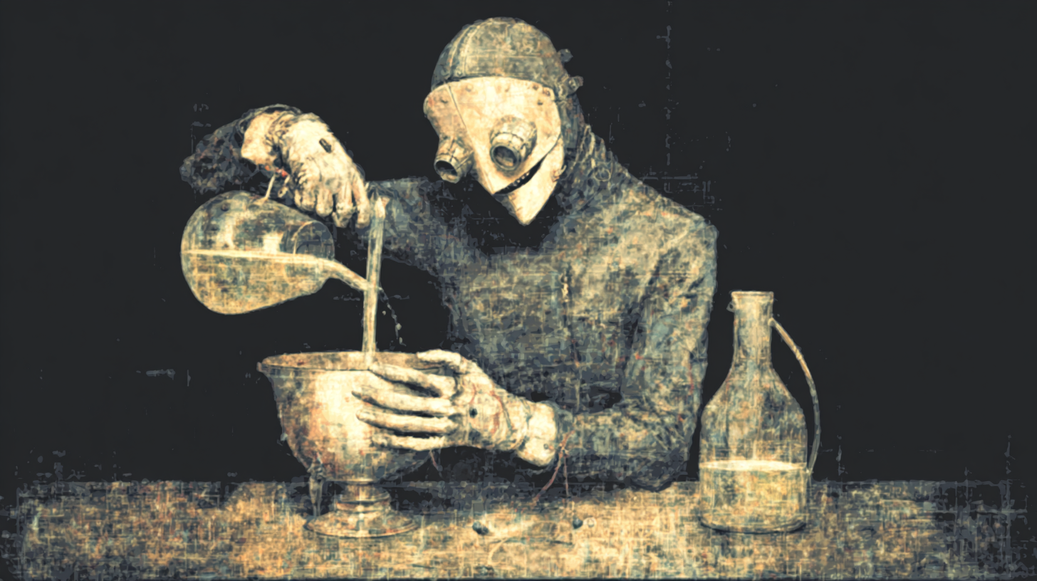 SEKRETE PËR TË GJITHË