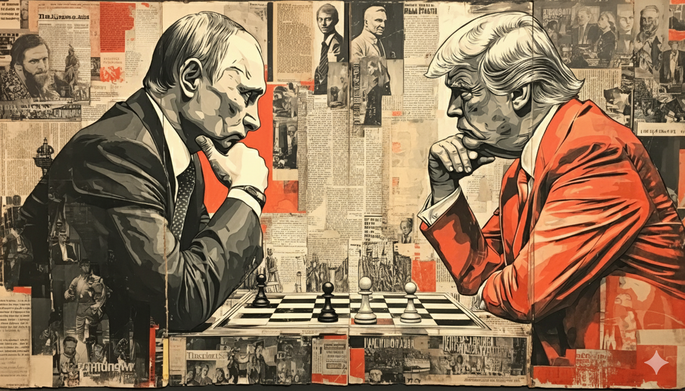 ARMËPUSHIM APO PAQE TË PËRHERSHME