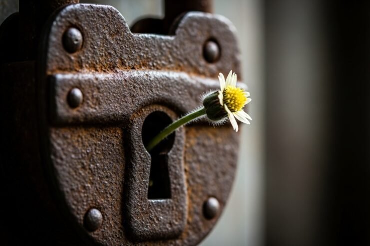 KUSH S’FLET DOT, LE TË KËNDOJË