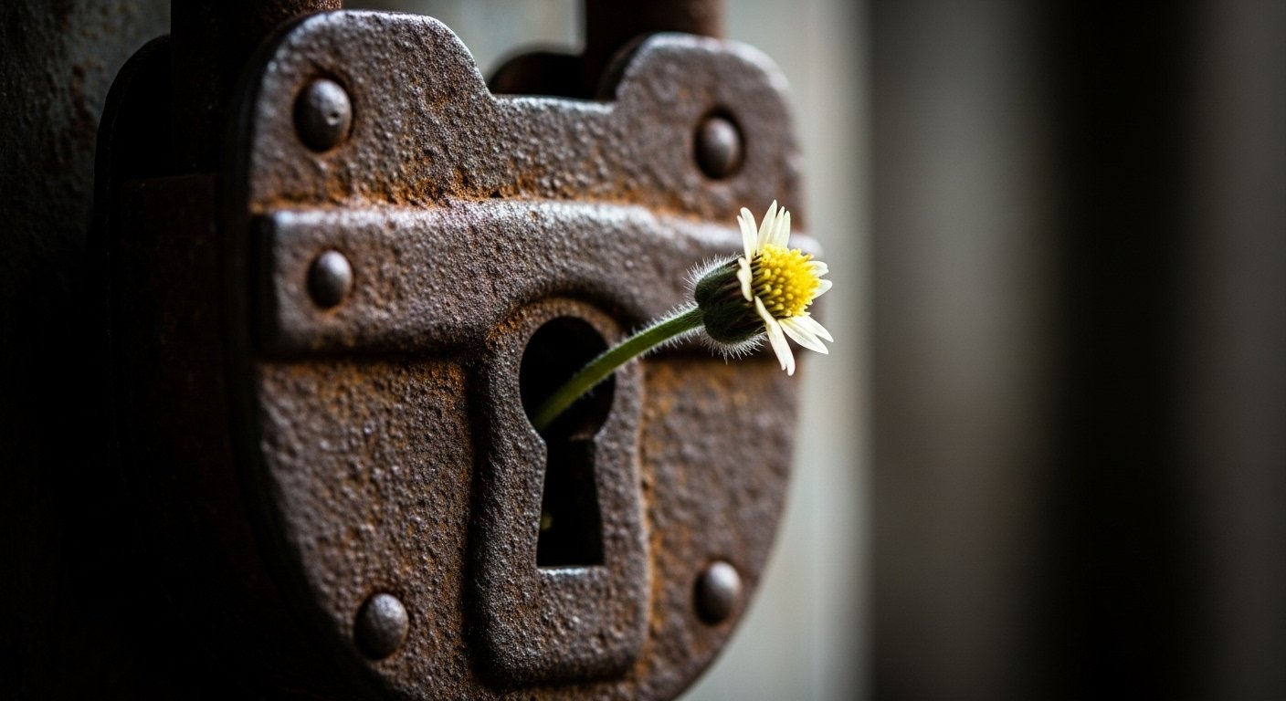 KUSH S’FLET DOT, LE TË KËNDOJË