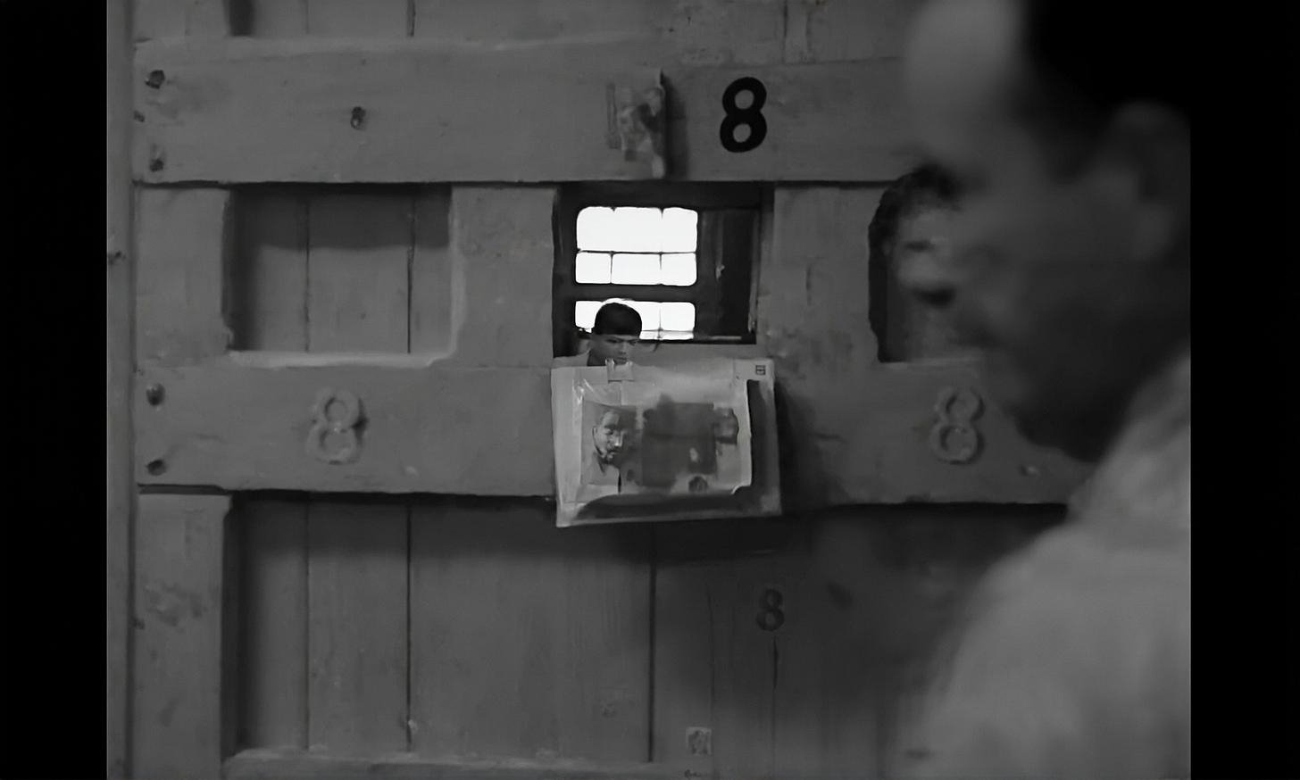 MONTAZHE TË DRITËS