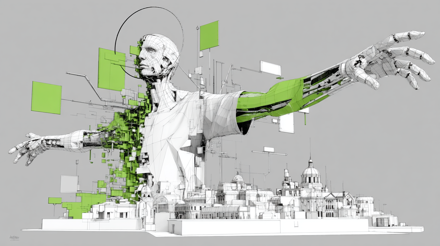 KAH PLATONIZMI DIGJITAL