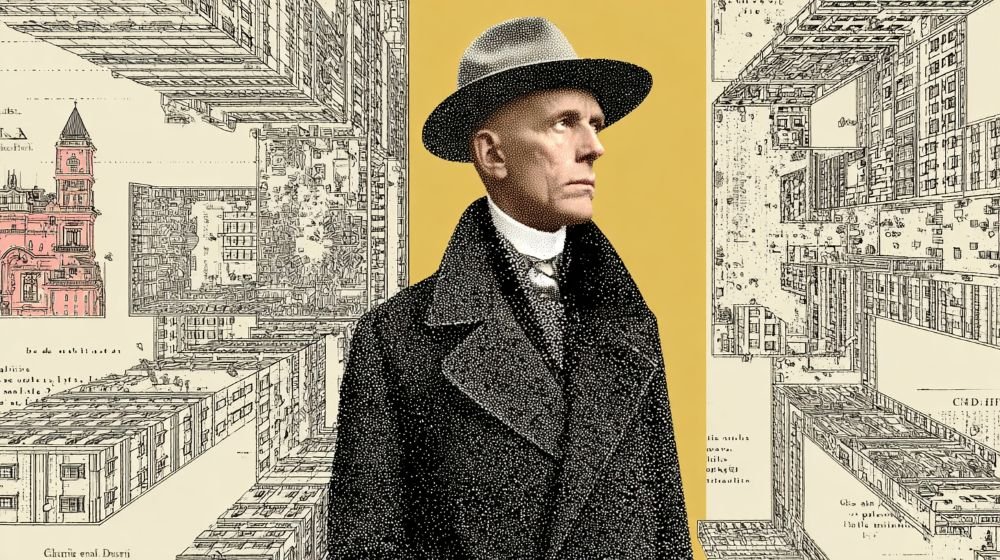 NJERIU PËRBALLË MURIT TË LIGJIT