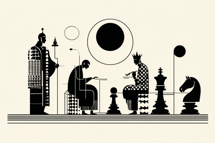 PROBLEME DHE PREMISA