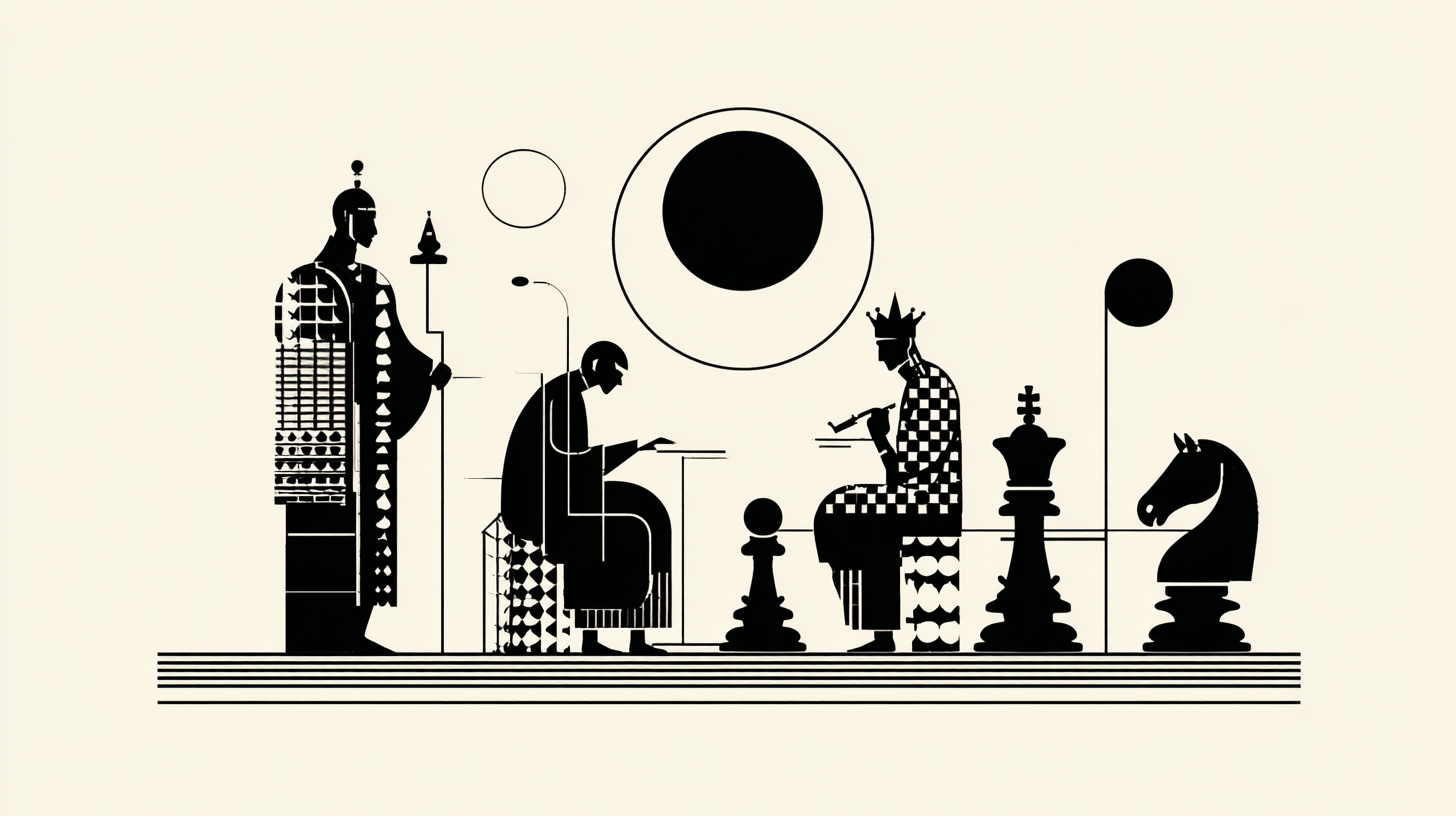 PROBLEME DHE PREMISA