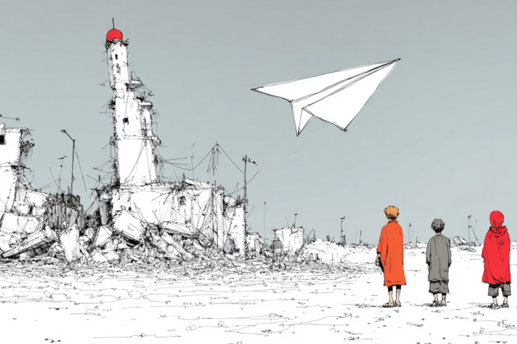 KA MREKULLI E MREKULLI