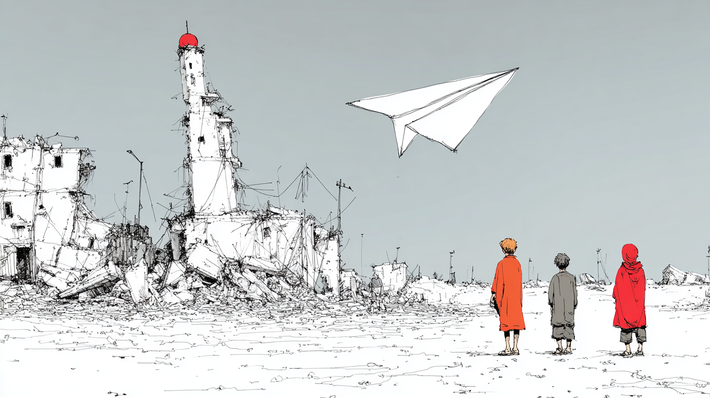 KA MREKULLI E MREKULLI