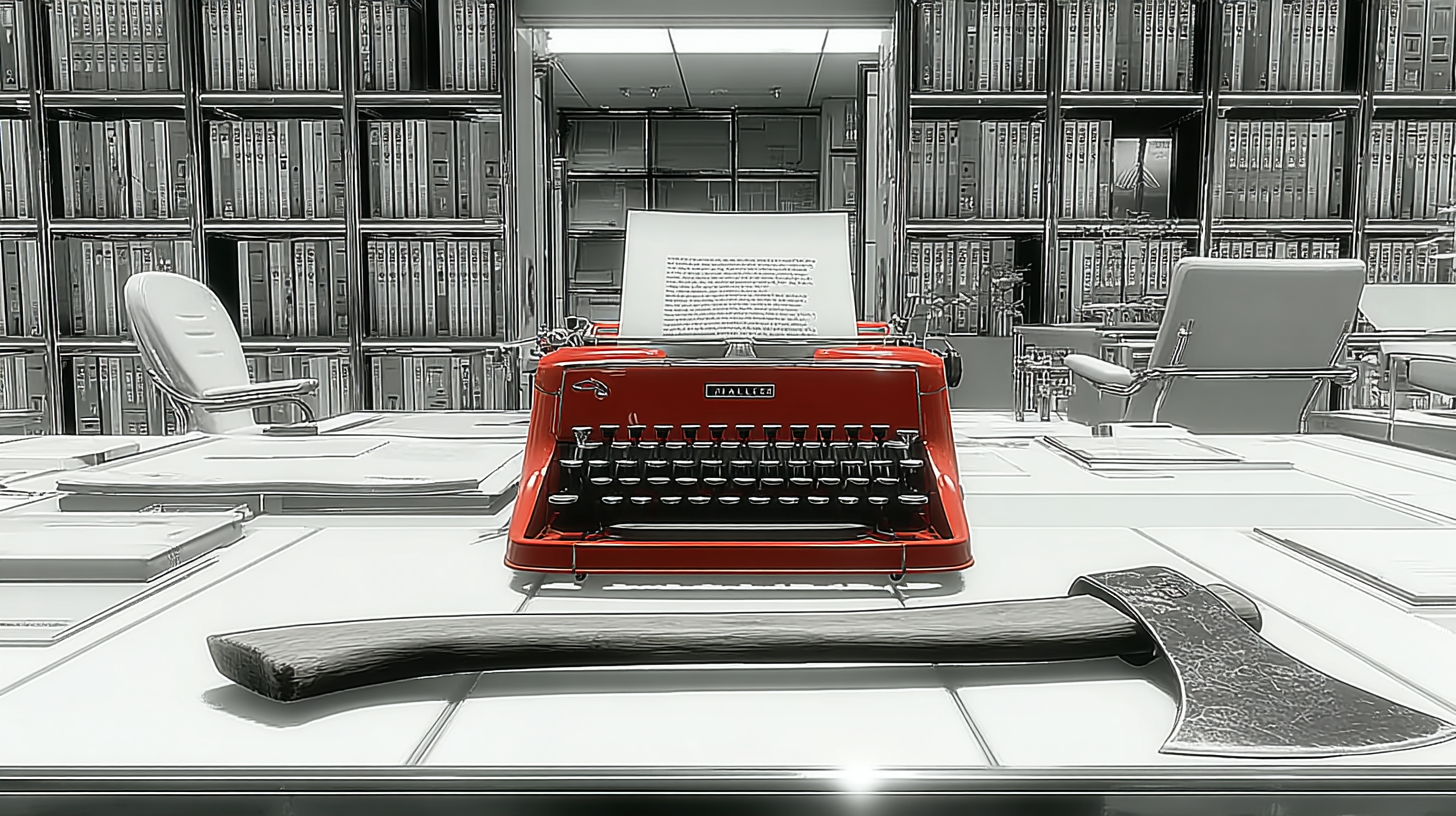 HYN NË FUQI MENJËHERË