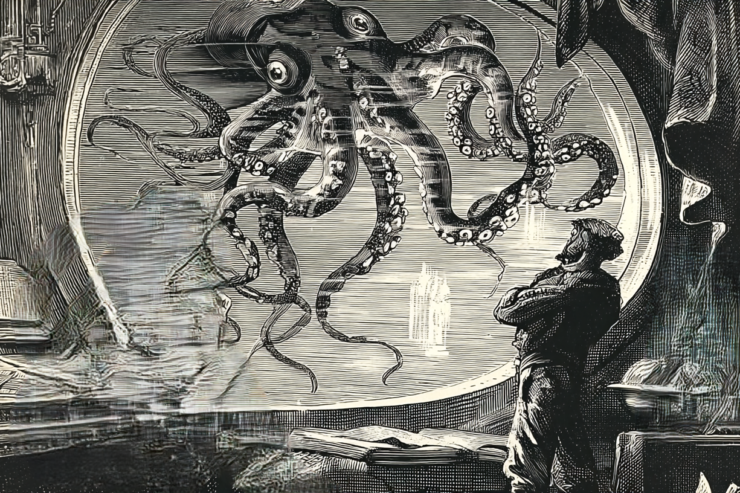 MITIN TONË TË PËRDITSHËM FALNA SOT