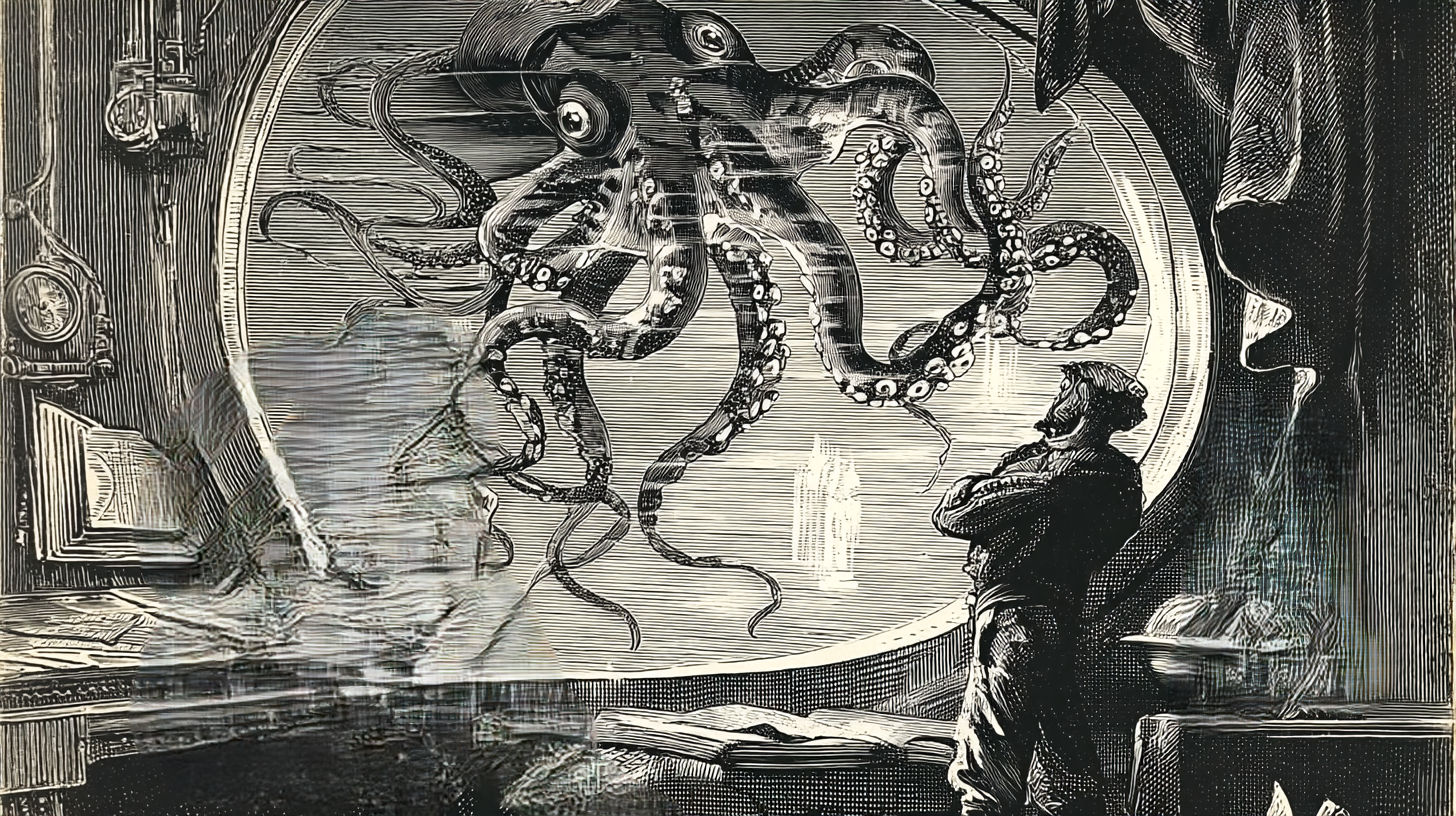 MITIN TONË TË PËRDITSHËM FALNA SOT