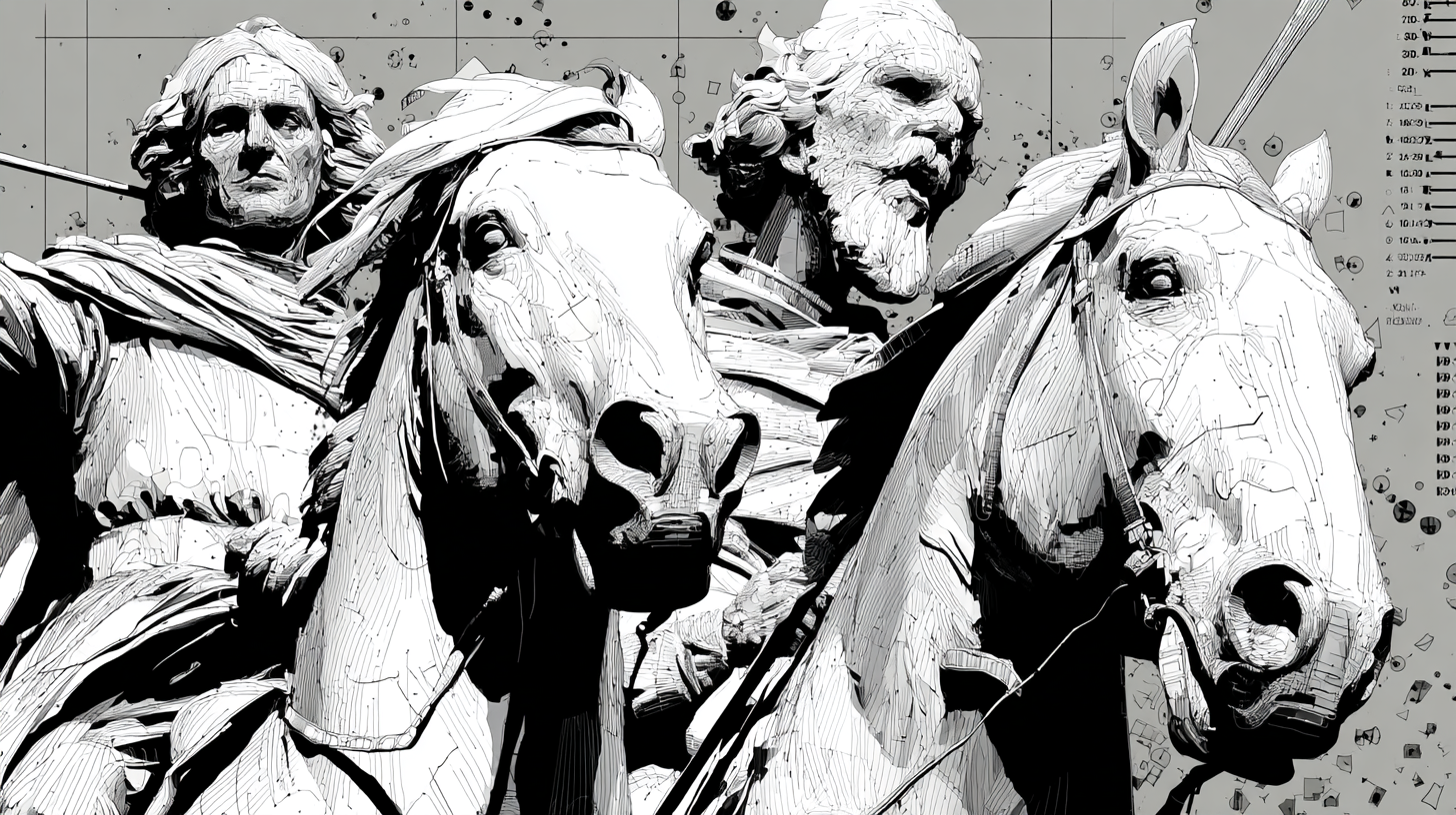 RRETH KOHËS SË KRIJIMIT TË EPOSIT TË KRESHNIKËVE