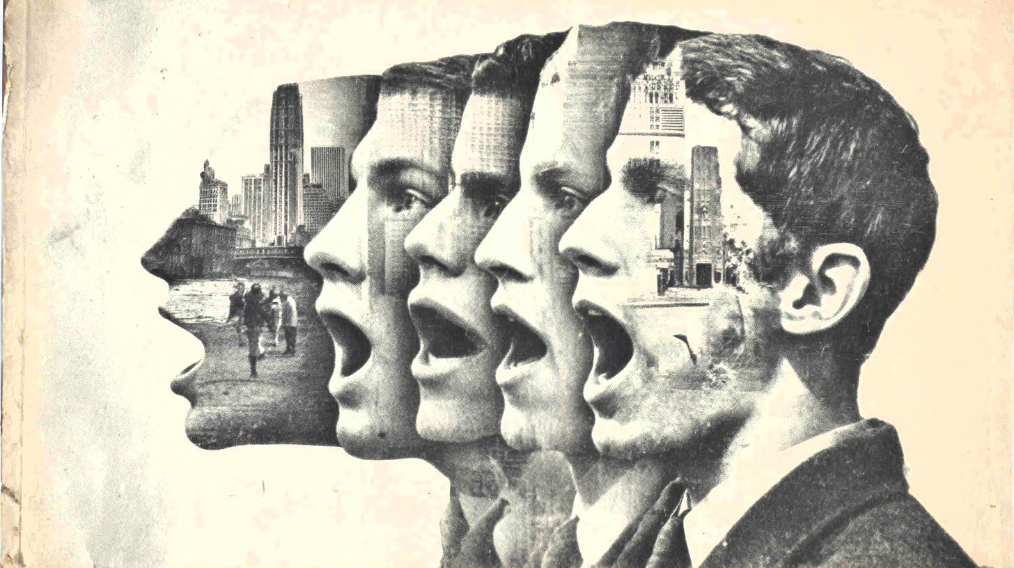 PËREMRI I KOLEKTIVIT