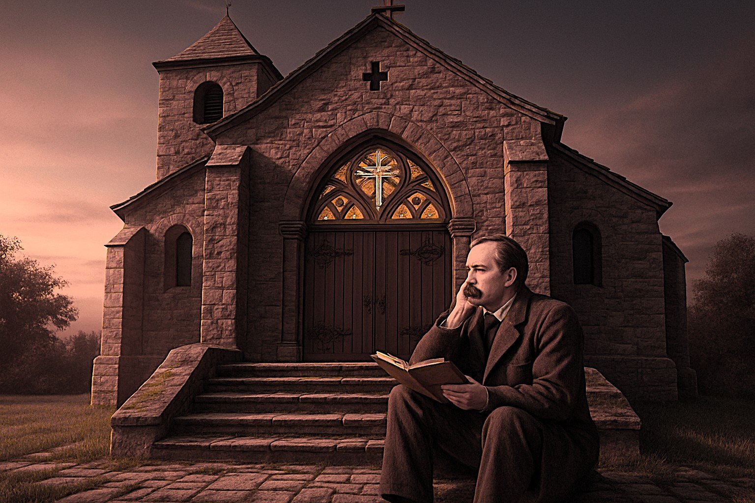 SHKATËRRUESI I FISNIKËRISË