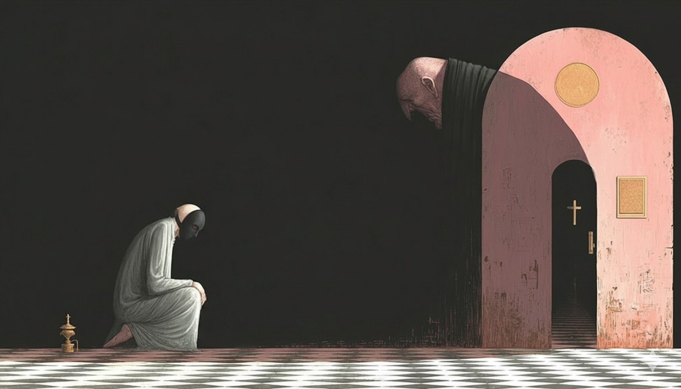 RRËFEJMË DHE RRËFEHEMI